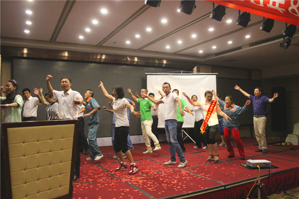 5ac1cab824ab8.jpg 20180402_141221_004.jpg