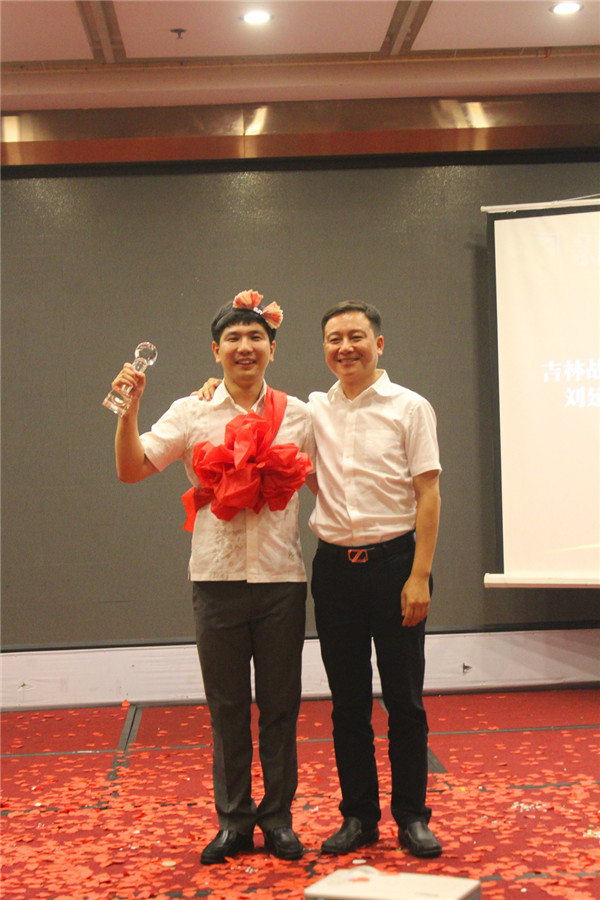 5ac1cb1028263.jpg 20180402_141221_009.jpg