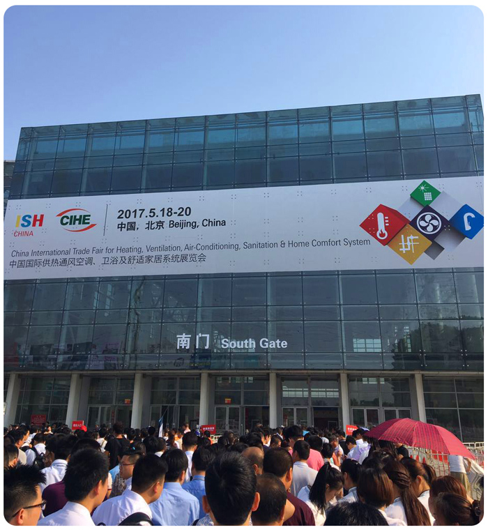 5ad0072d71a31.jpg 1.jpg