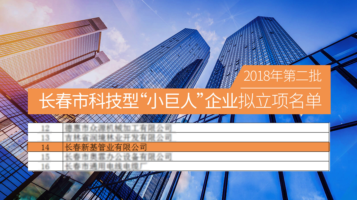 5c0de0b20b670.jpg 小巨人擬立項目名單副本2222.jpg